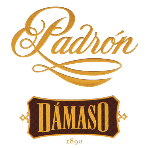 View product media PDDA12 No. 12, , jrcigars 4